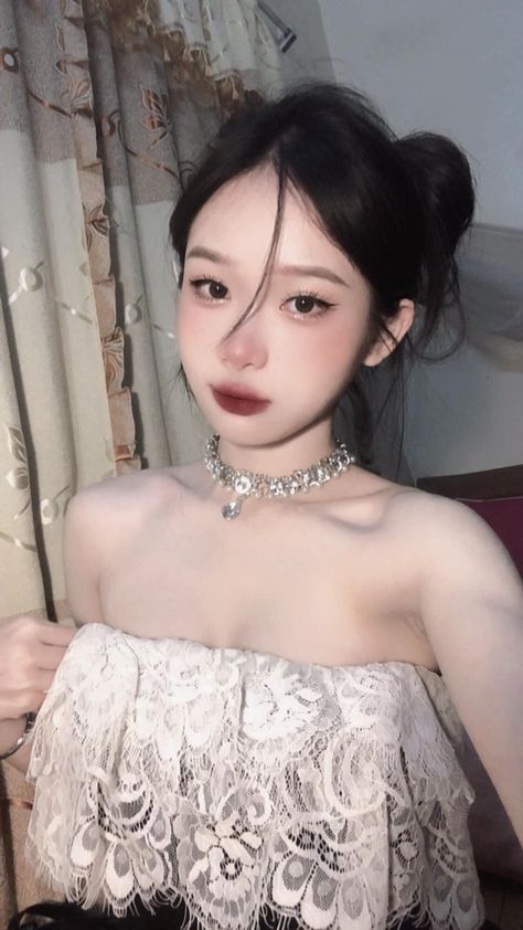 《魔卡少女樱》动漫